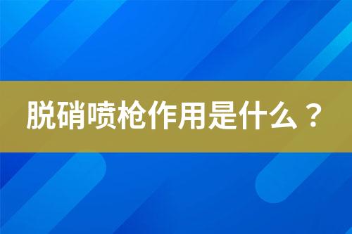 ${自定義變量_標(biāo)題}